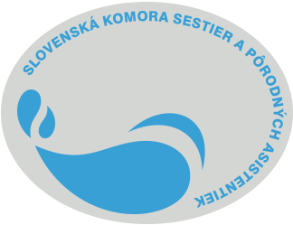 SKSaPA