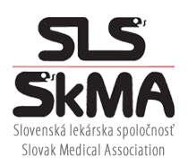 SLS